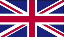 england-flag